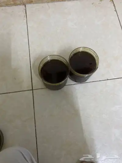 عسل جبلي اصلي 0