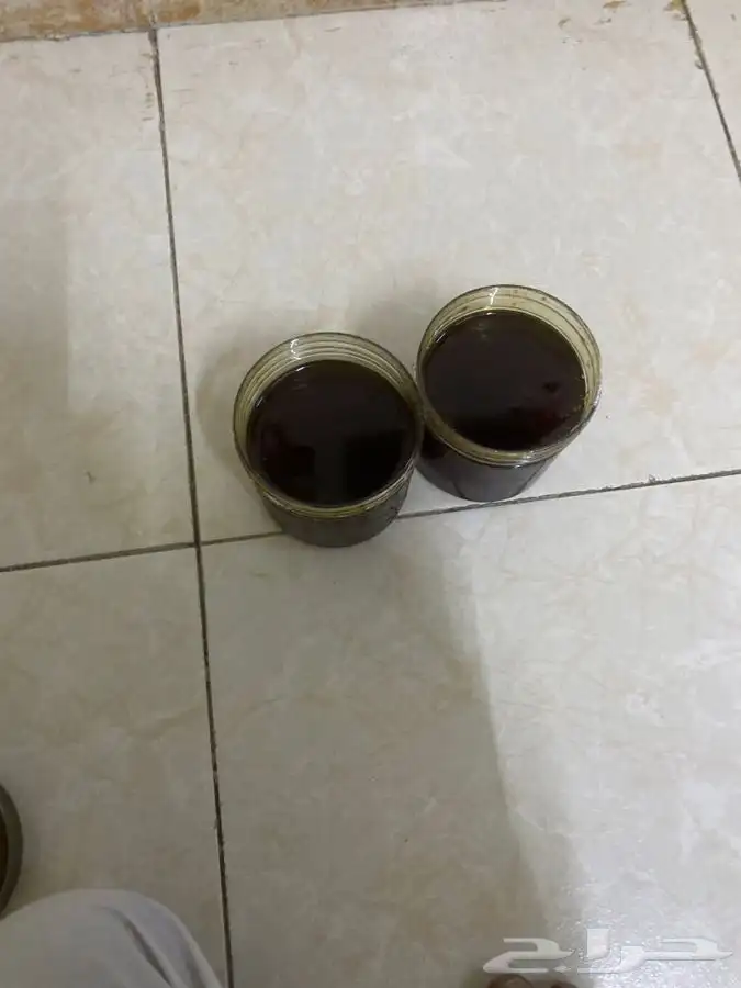 عسل جبلي اصلي 0