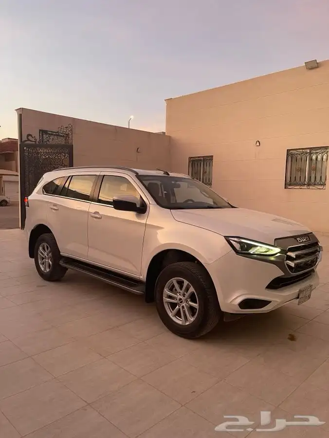 ايسوزو بدي وكاله بدون دبل index