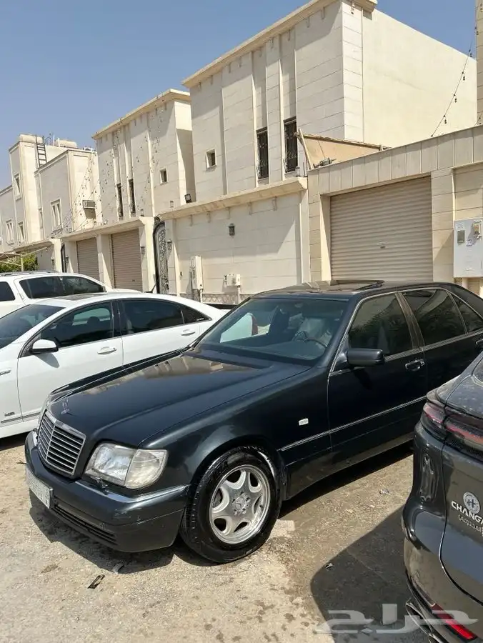 للبيع شبح ممشى 160 8
