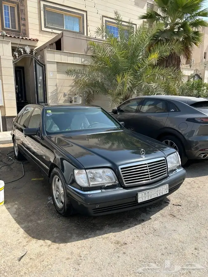 للبيع شبح ممشى 160 0