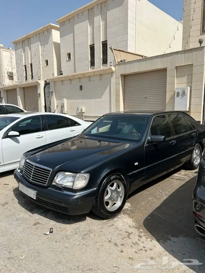 للبيع شبح ممشى 160 1