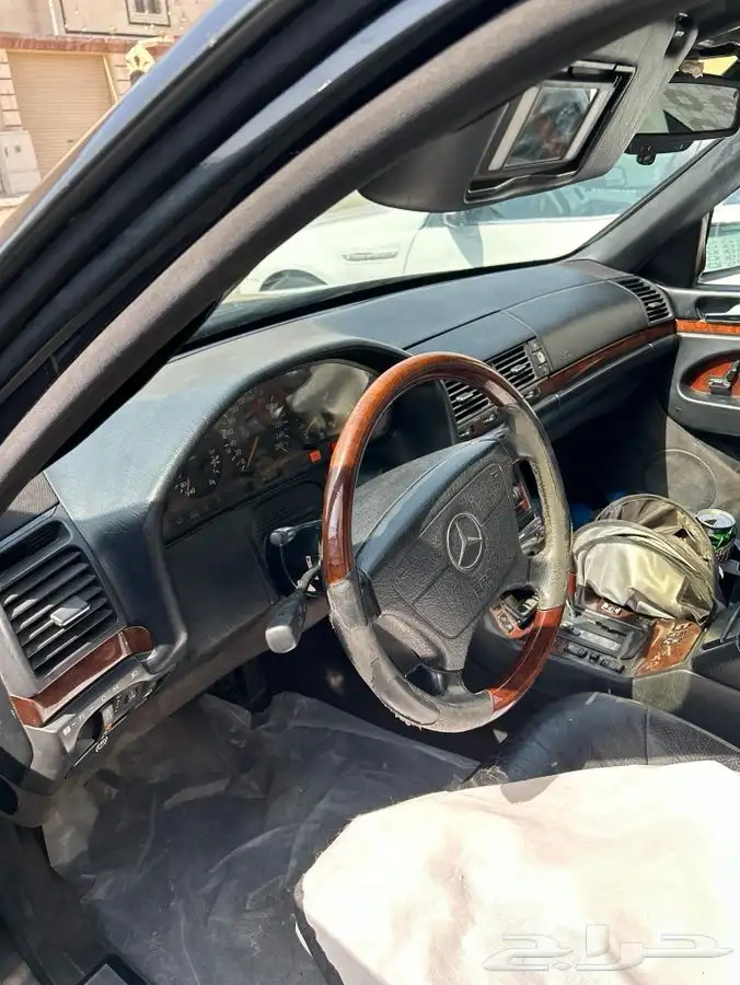 للبيع شبح ممشى 160 9