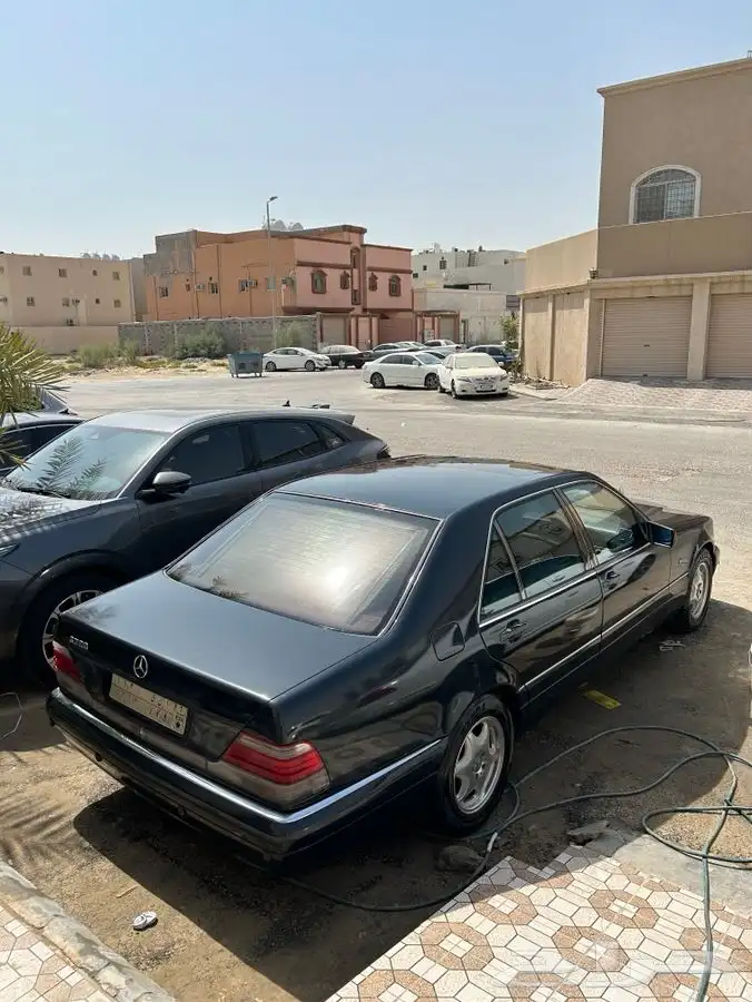 للبيع شبح ممشى 160 4