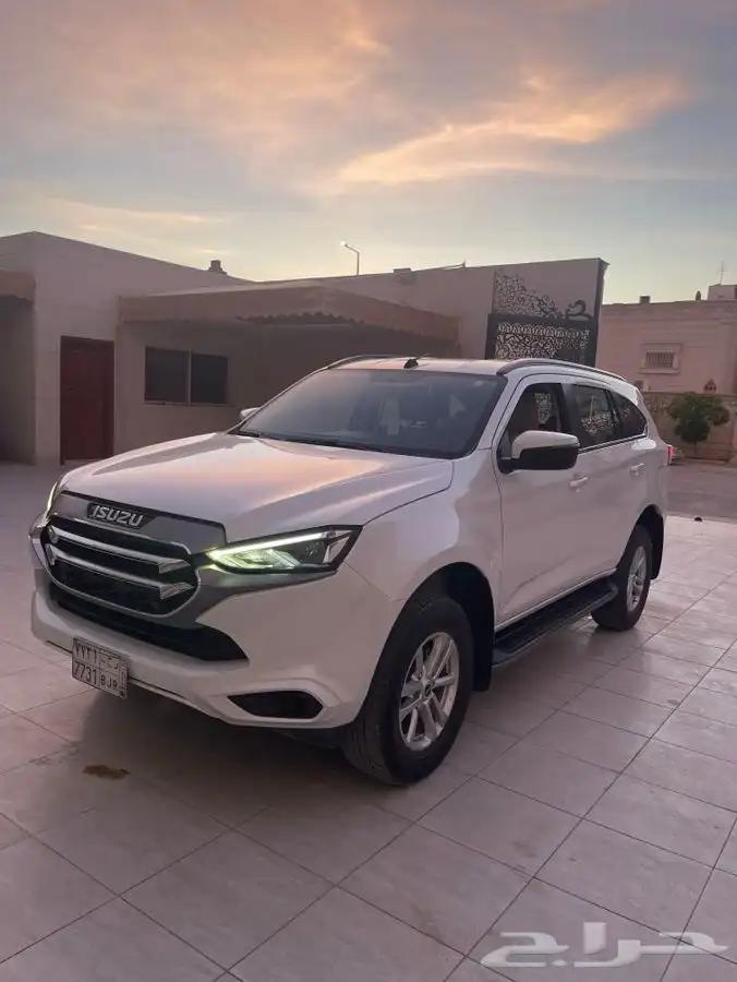 ايسوزو بدي وكاله بدون دبل index