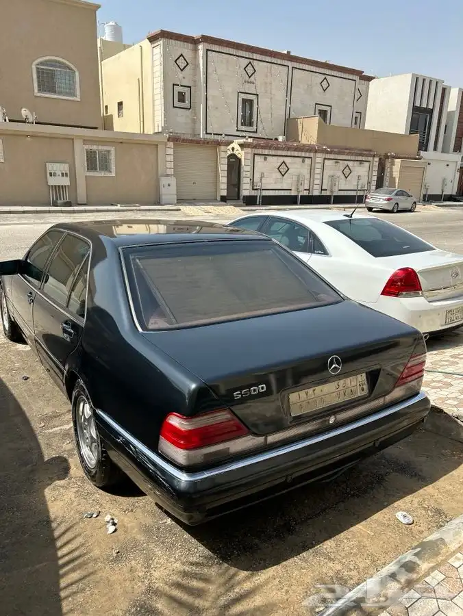 للبيع شبح ممشى 160 3