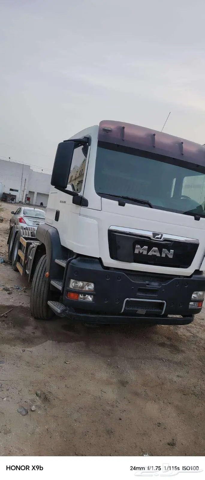 راس سقس مان2021سعودي الحاج 2