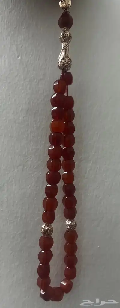 مسبحة 0