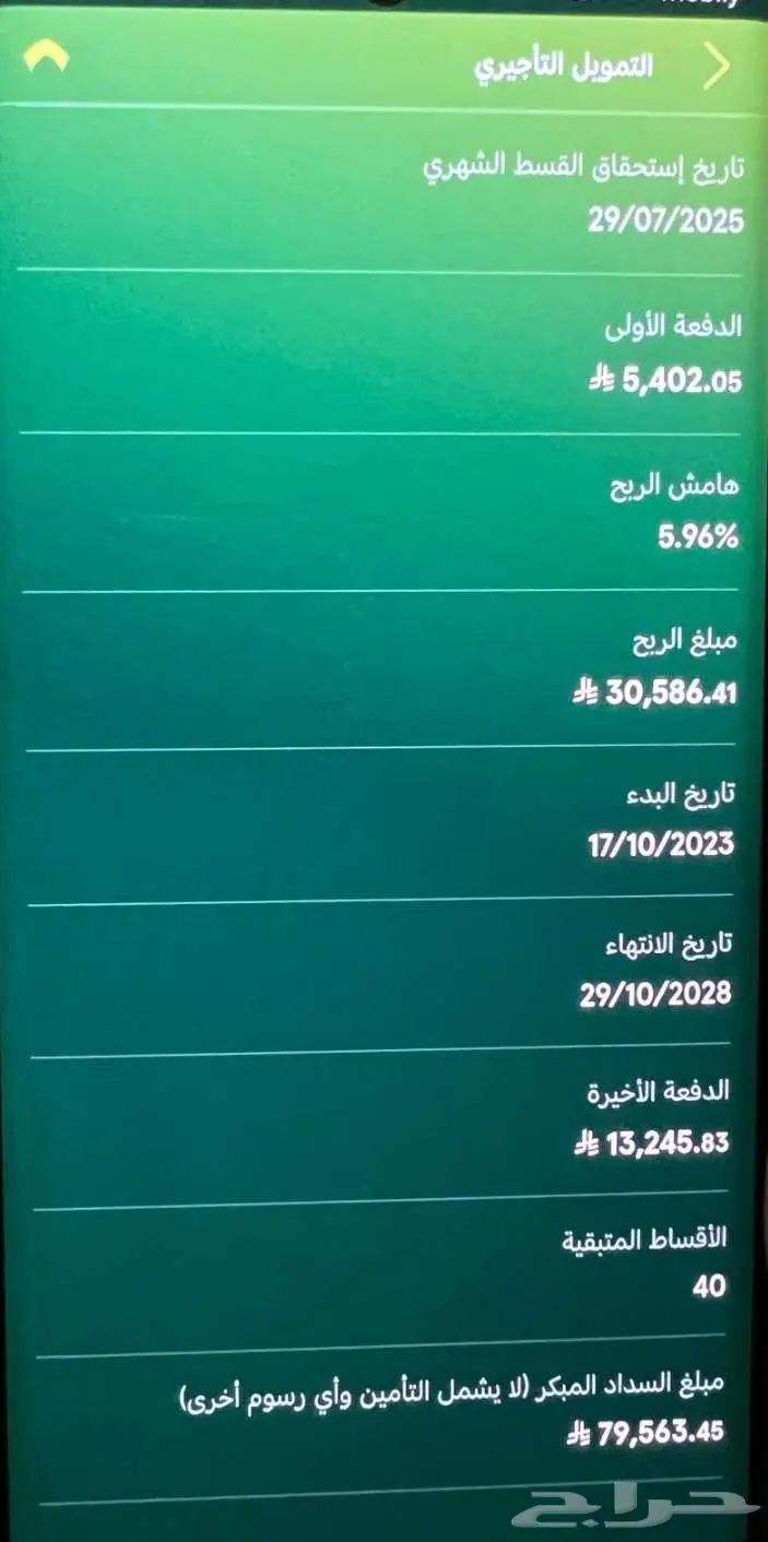 النتر 2024 كمفورت فل للتنازل بدون مقابل 3