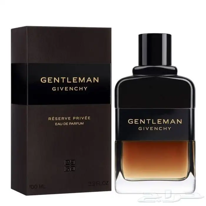 عطور فرنسية وعالميه بأسعار جملة ( أصلية ) 4