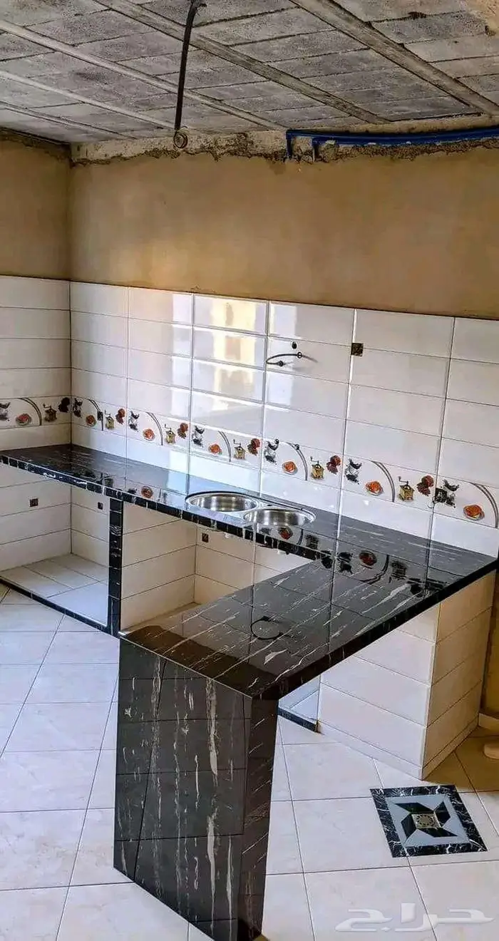 مبلط 4