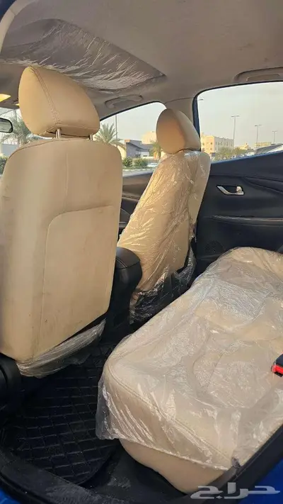 شانجان السفن 2024 4