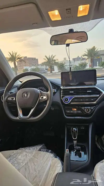شانجان السفن 2024 3