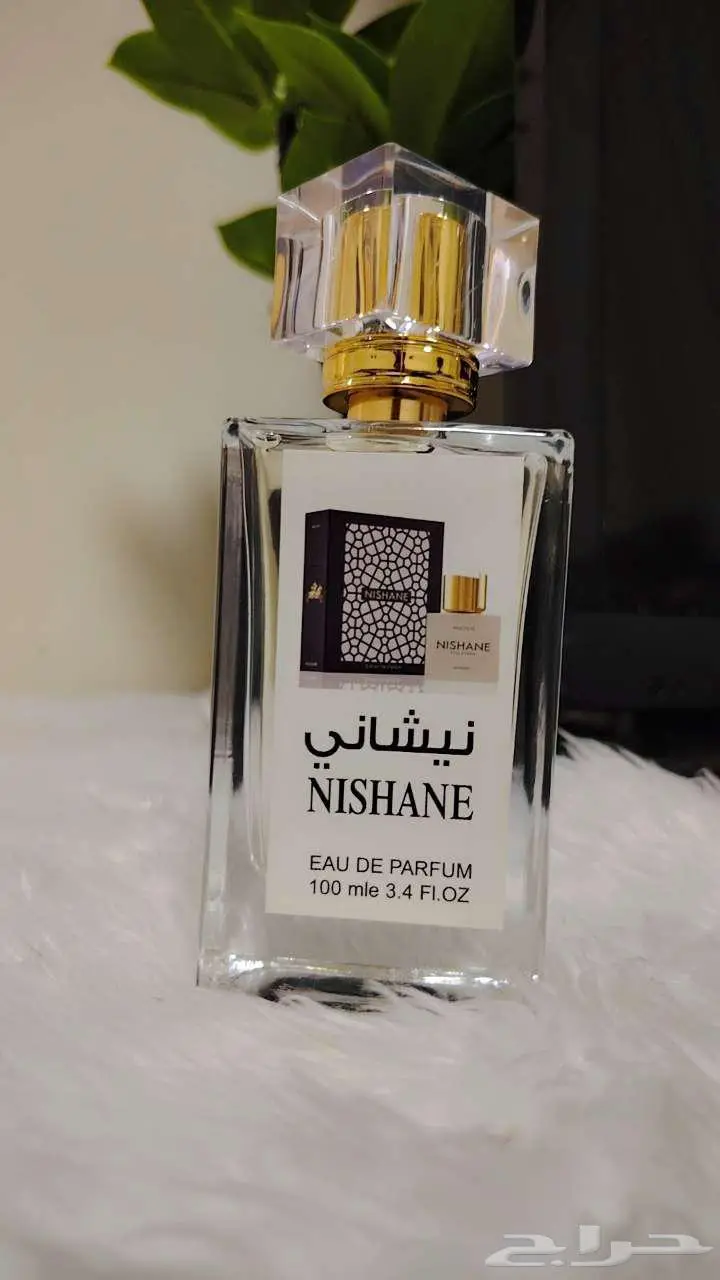 عطور مستوحاة من الماركات العالمية 12
