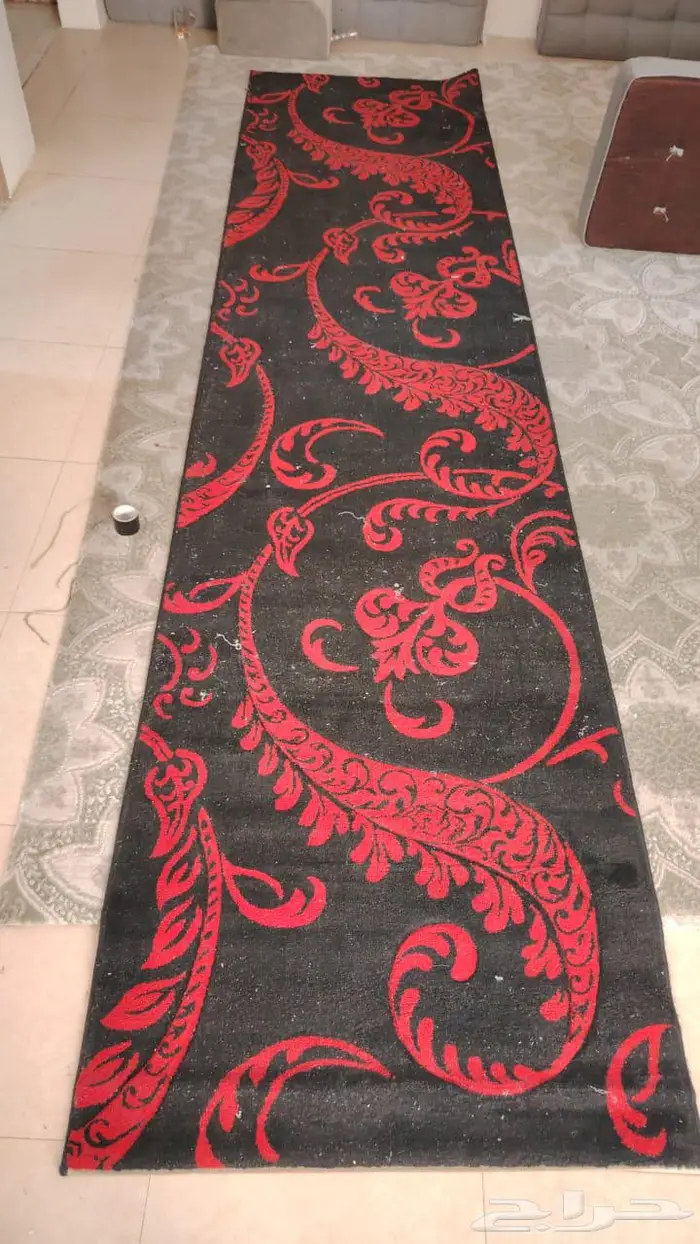 اثاث منزلي للبيع 3