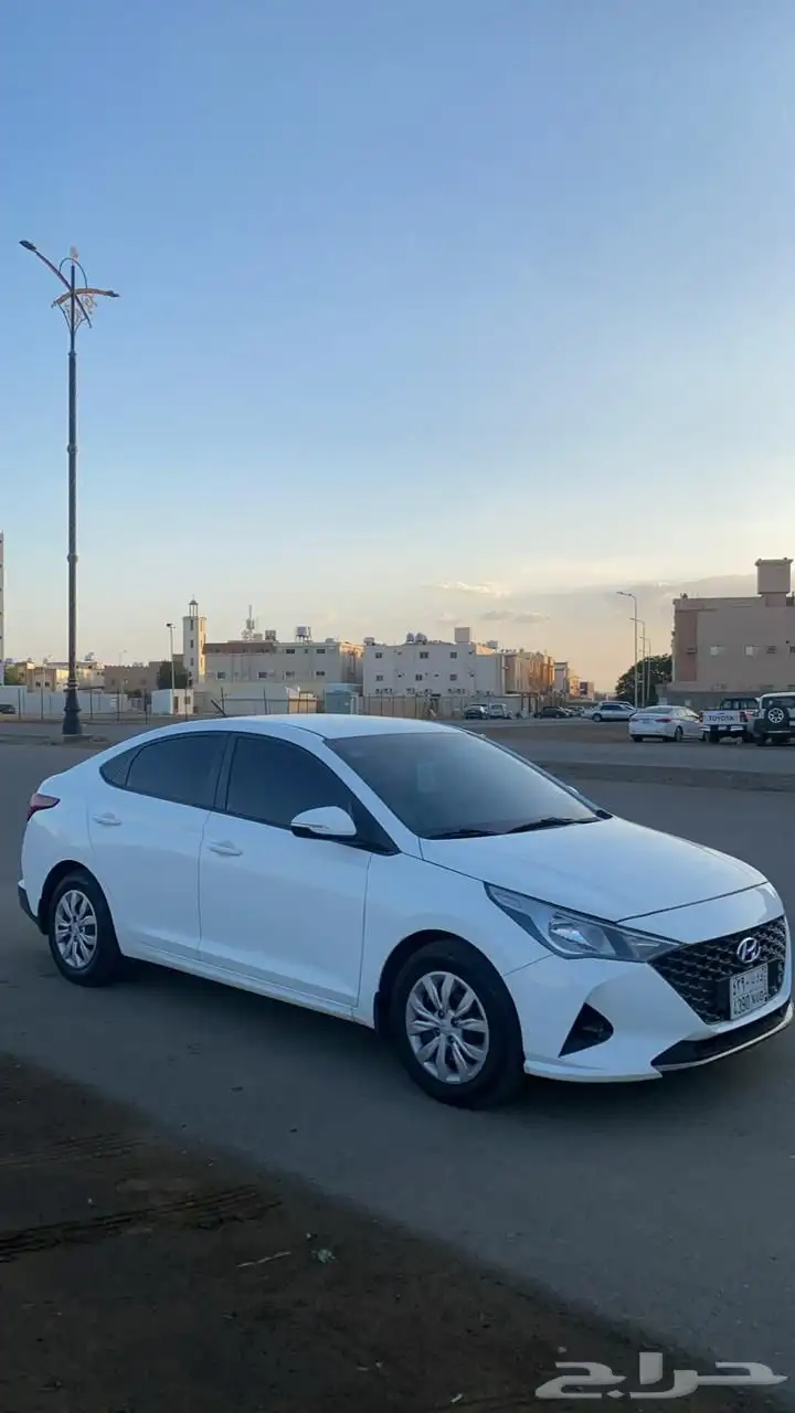 اكسنت 2021 للبيع index