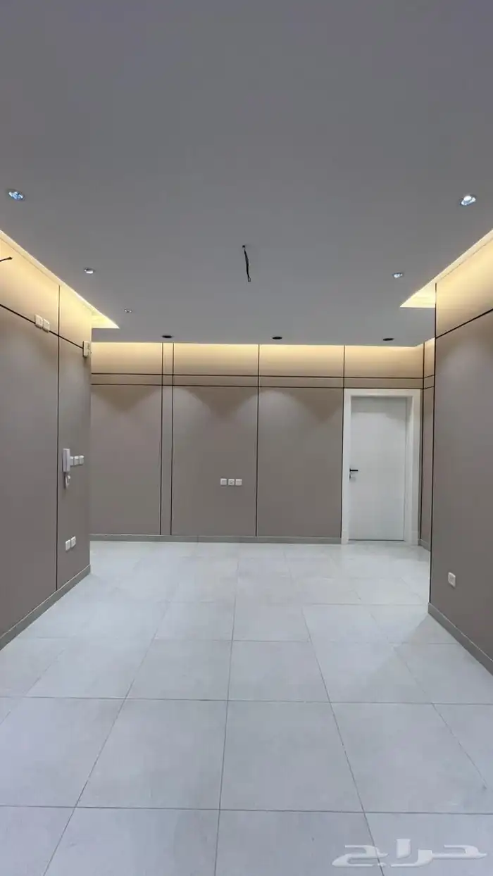 شقة 6 غرف السعر 580 الف للكاش 11