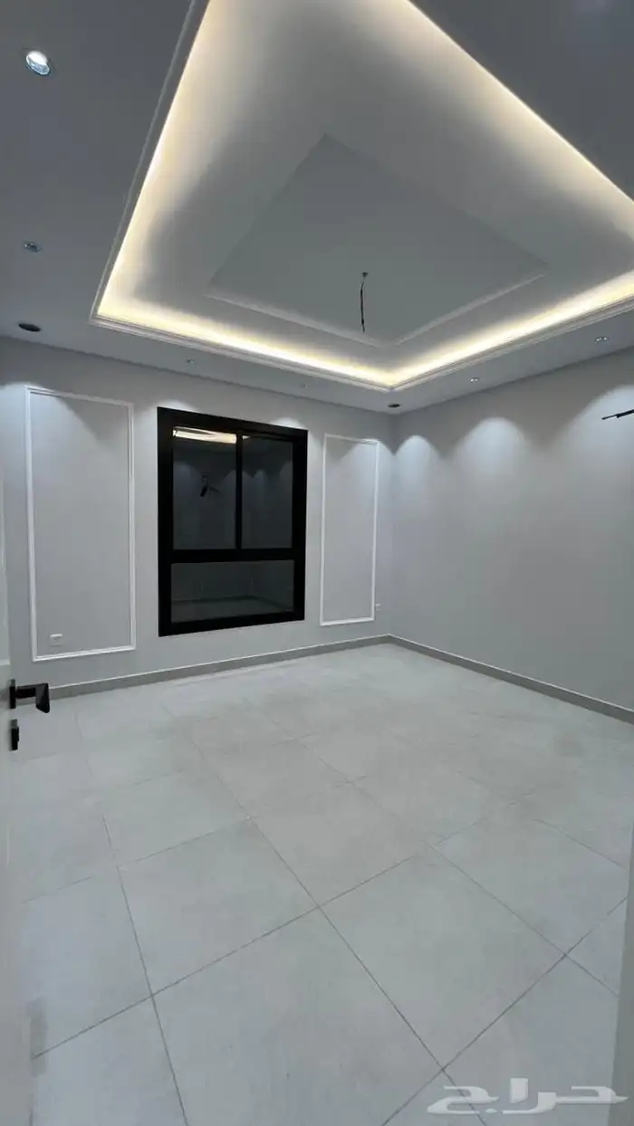 شقة 6 غرف السعر 580 الف للكاش 14