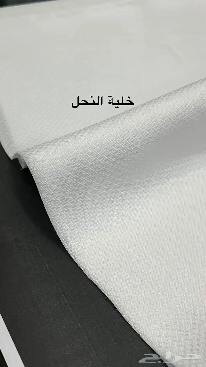 عرض اقمشة رجالية index