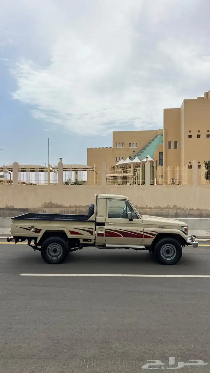 تم البيع الله يبارك للجميع 3