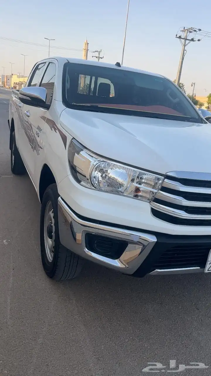 الموتر بختصار اخو الجديد المعلومات كامله في الصوره 0