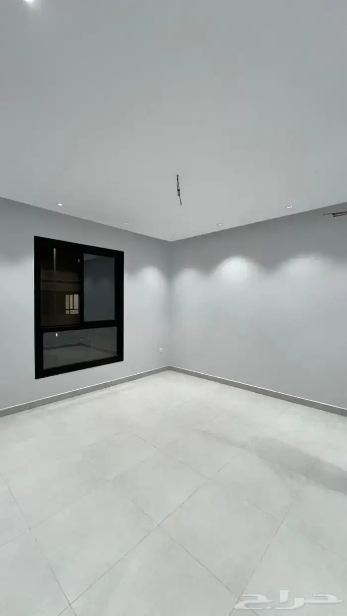 شقة 6 غرف السعر 580 الف للكاش 22