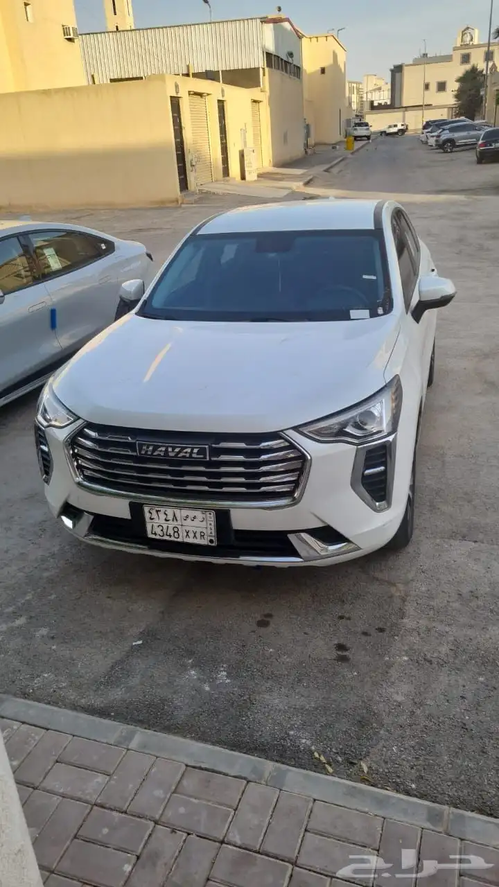 للتنازل بدون مقابل هفال جوليان 0