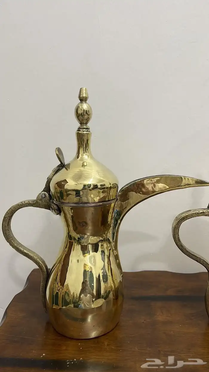دلال رسلان قديمة واصلية ونظيفه 2