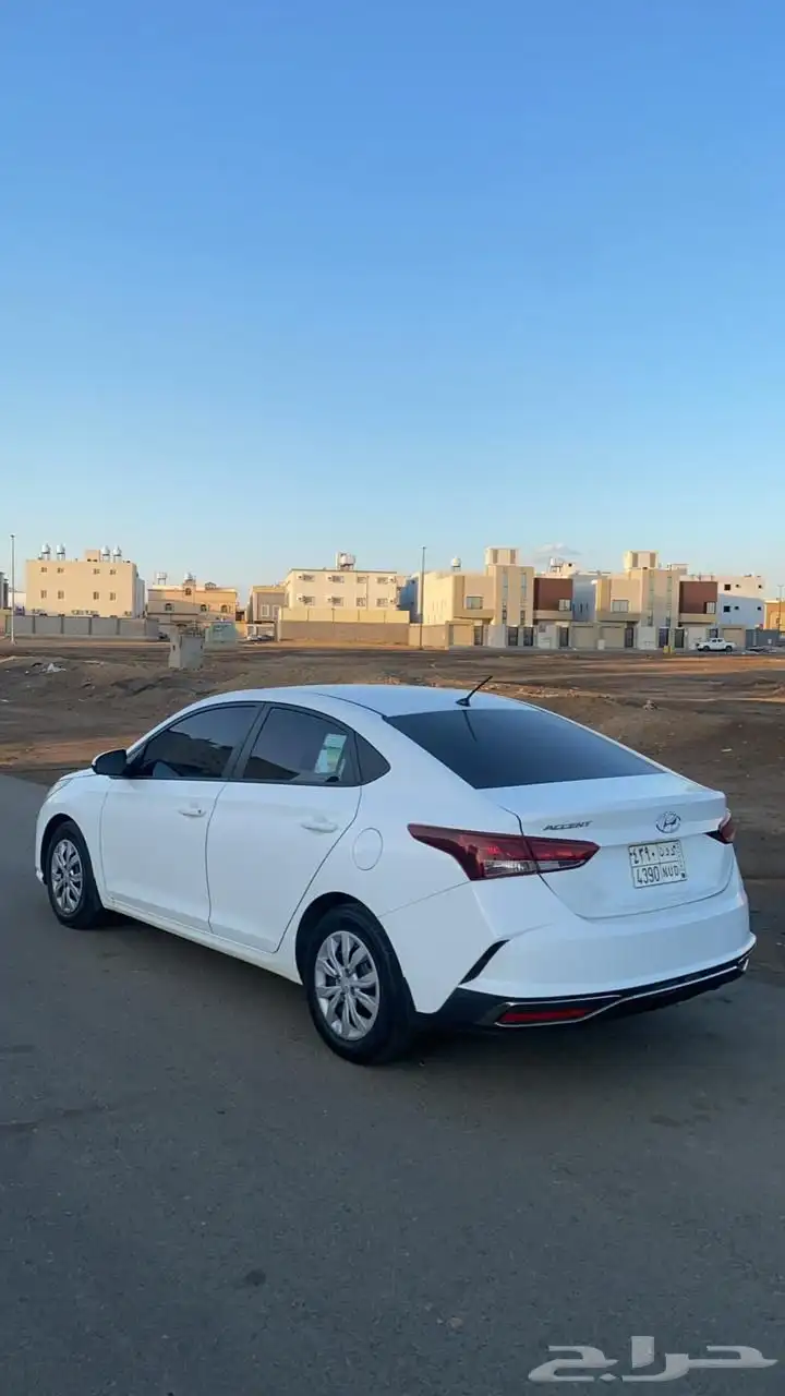 اكسنت 2021 للبيع index