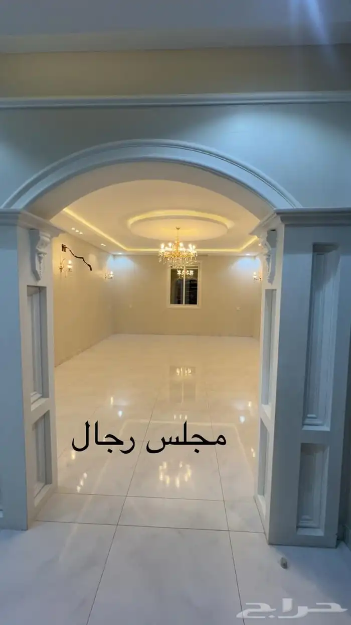 دور للبيع في أحد رفيدة 1