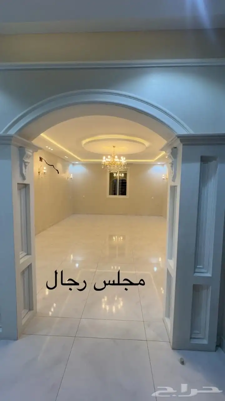 دور للبيع في أحد رفيدة 1
