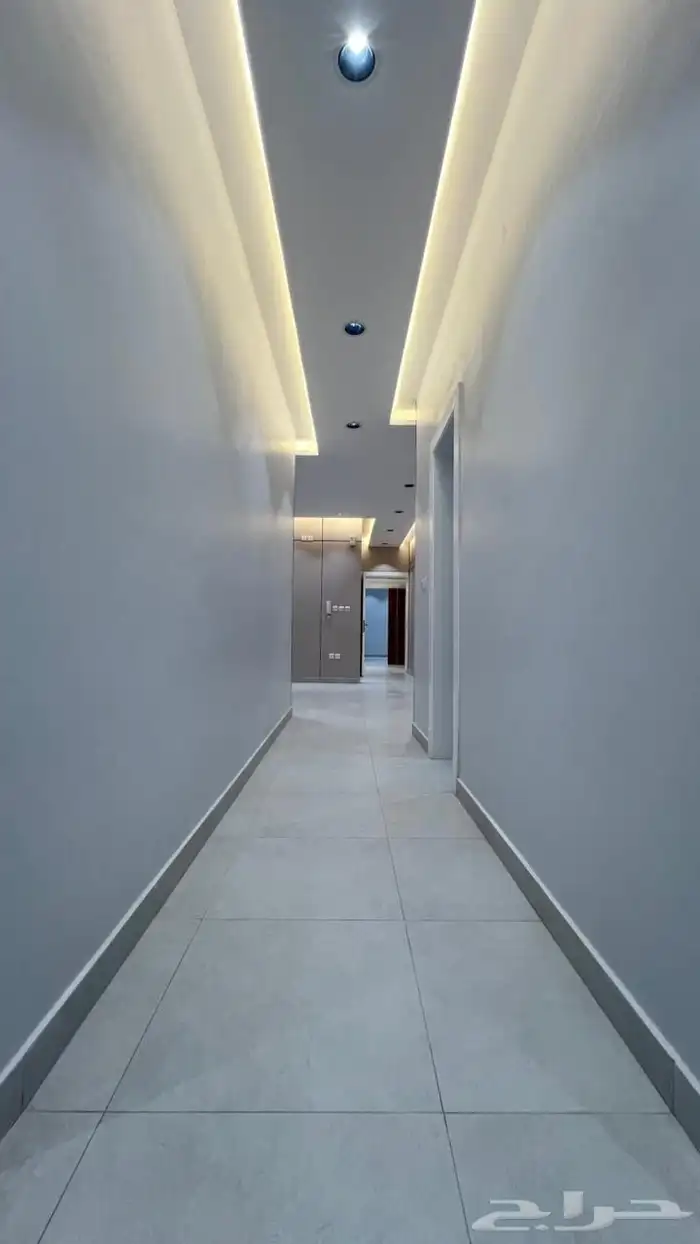 شقة 6 غرف السعر 580 الف للكاش 17