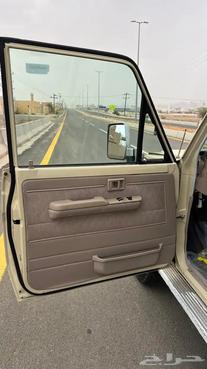 تم البيع الله يبارك للجميع 18