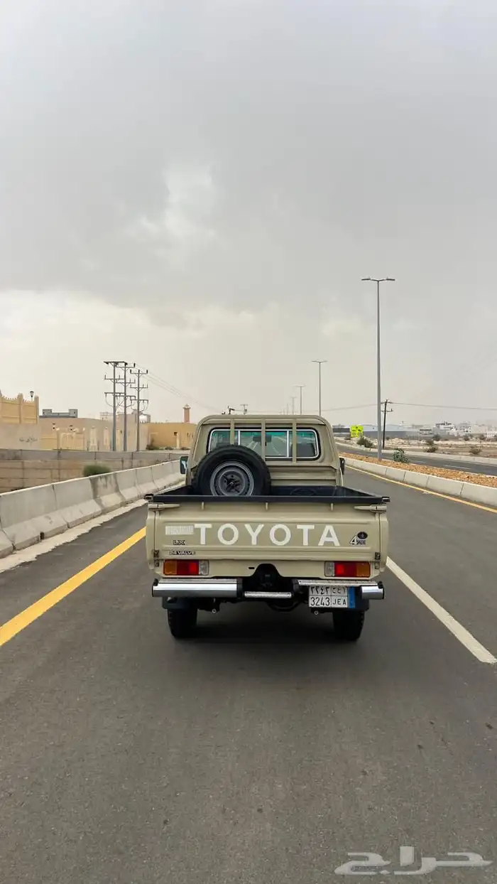 تم البيع الله يبارك للجميع 12