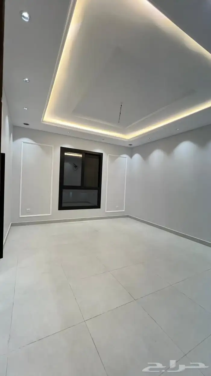 شقة 6 غرف السعر 580 الف للكاش 5