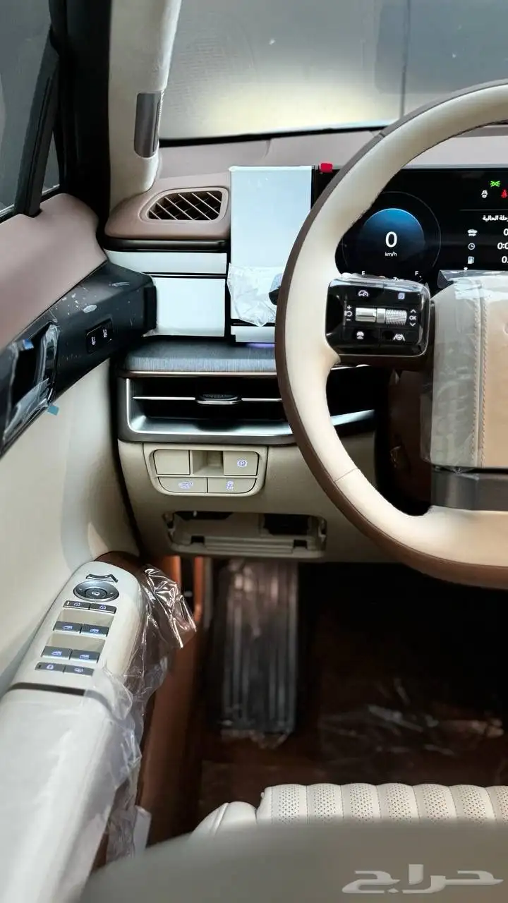 ازيرا بريموم 2025 عرض حصري وخصومات نار 6
