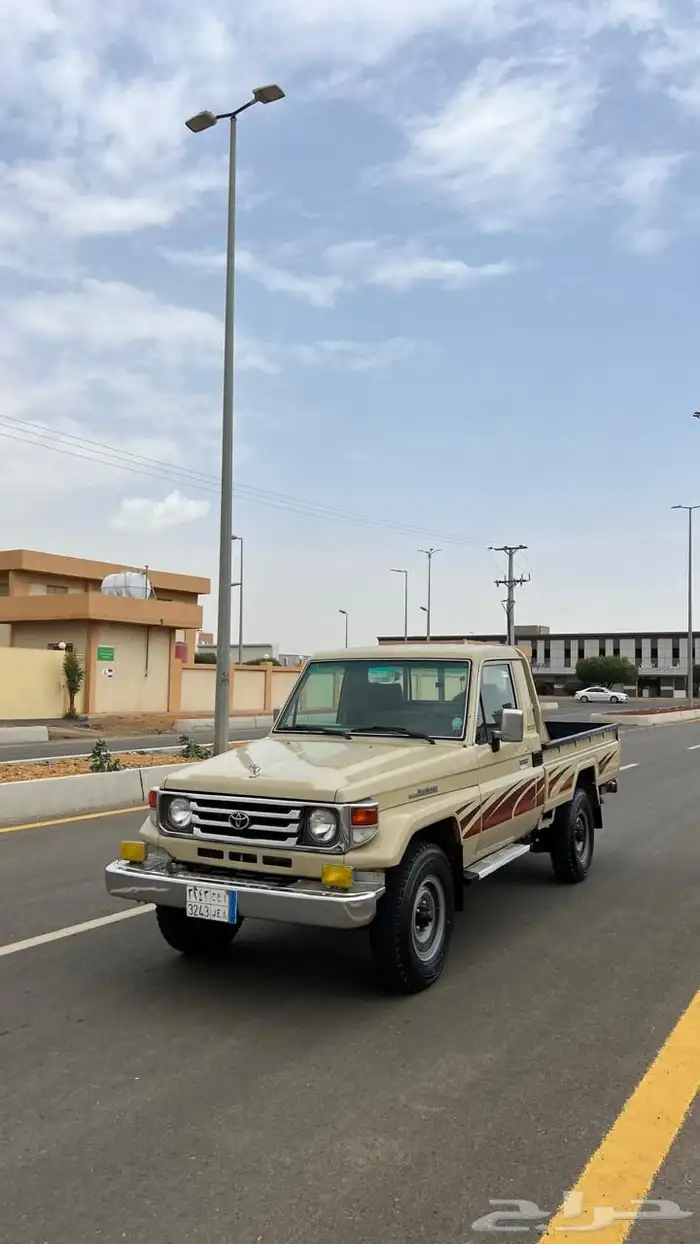تم البيع الله يبارك للجميع 0