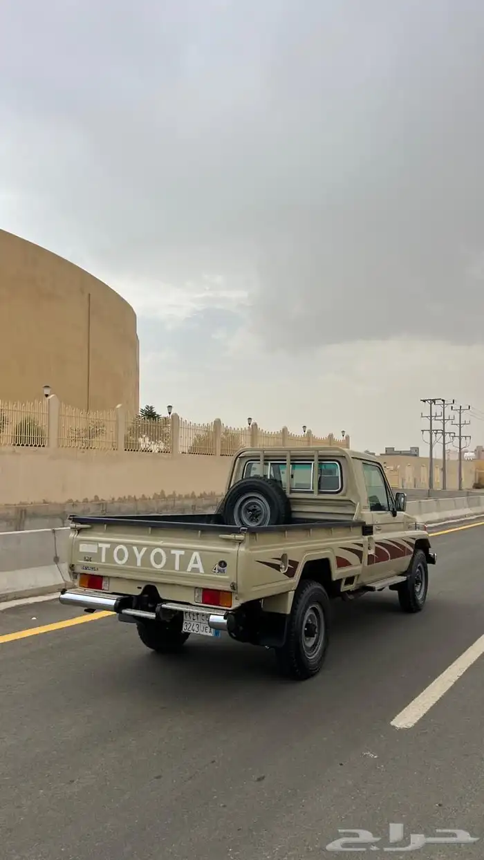 تم البيع الله يبارك للجميع 4