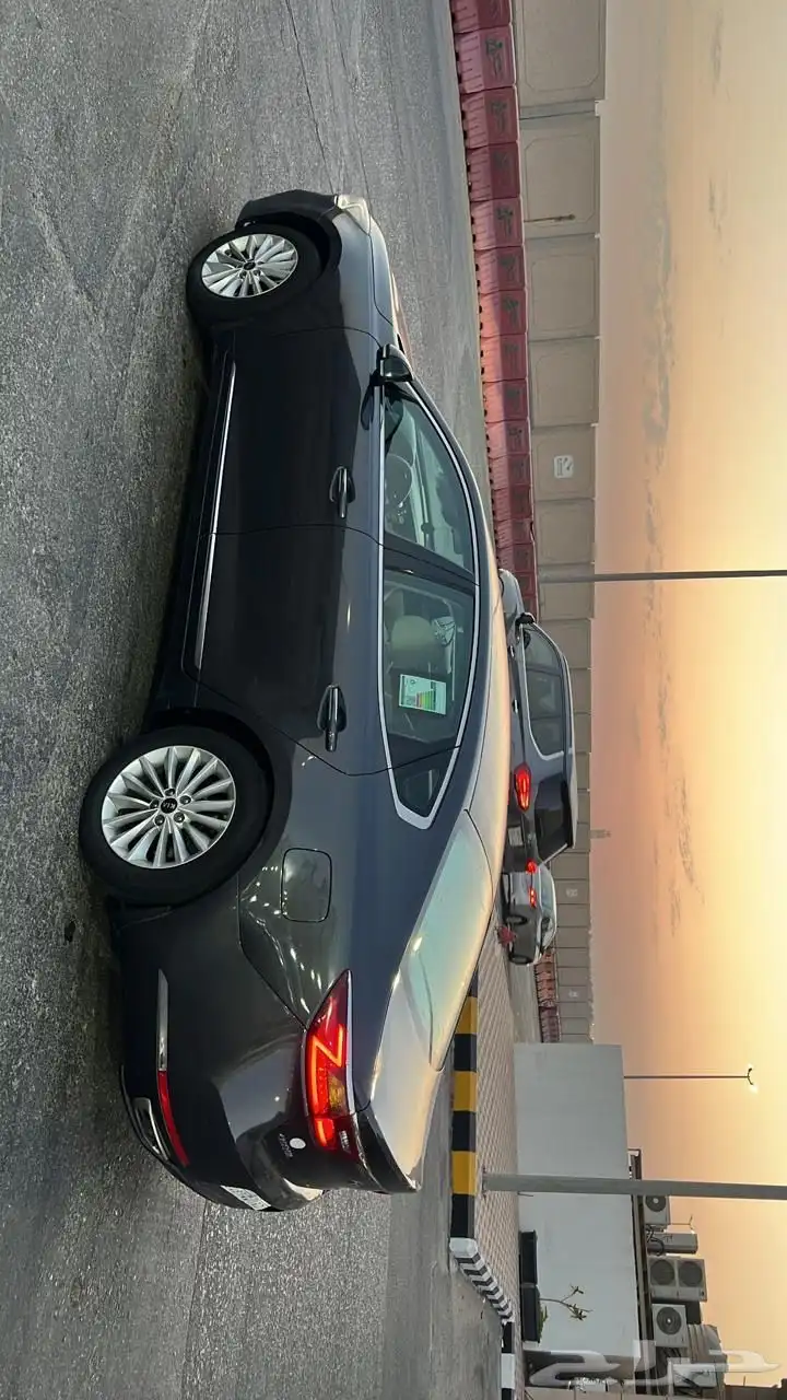 كادينزا 2018 سعودي 6