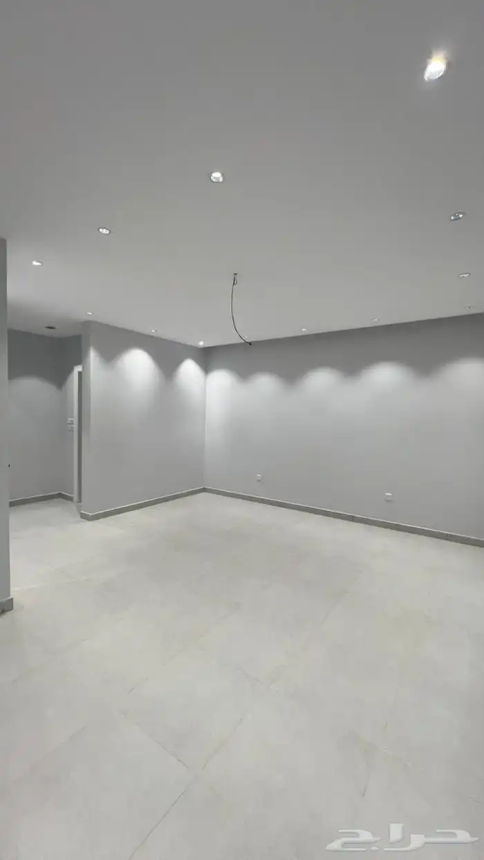 شقة 6 غرف السعر 580 الف للكاش 19