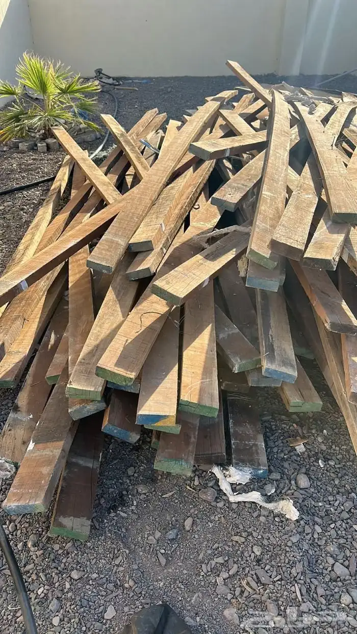 شراء وبيع الاخشاب 1