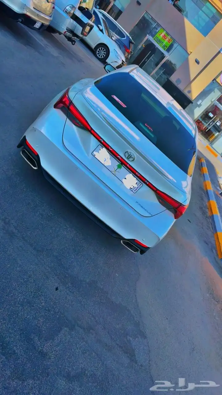 افلون2022بزيميوم فل كامل 5