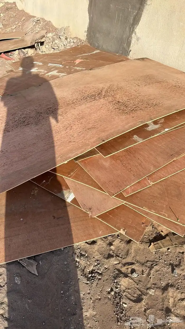 شراء وبيع الاخشاب 2