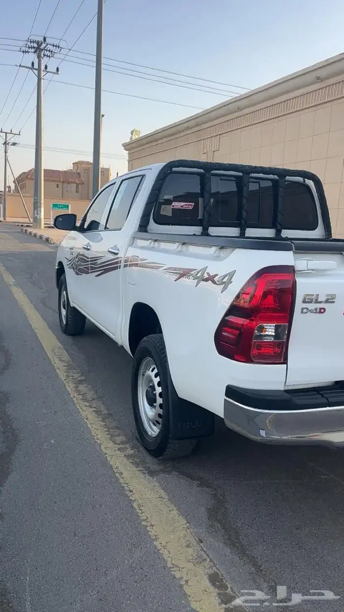 الموتر بختصار اخو الجديد المعلومات كامله في الصوره 1