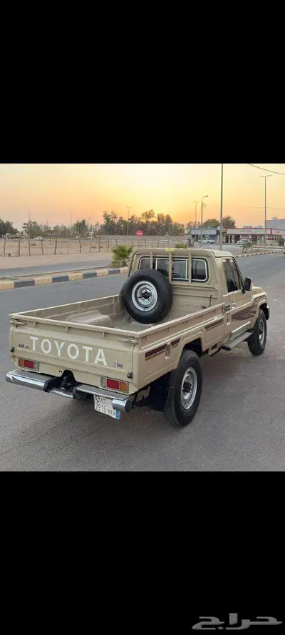 جيب شاص 3