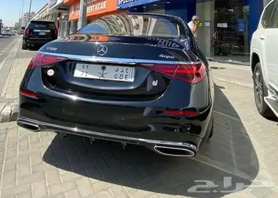 تأجير سيارات ( يومي - شهري - سنوي ) 14