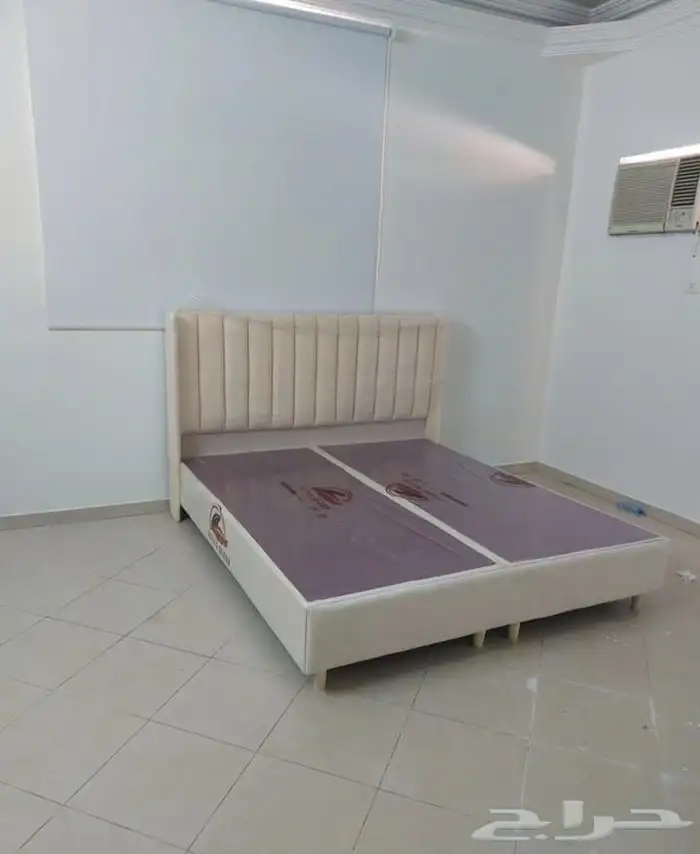 سراير نفرين جمع مقاس و الوان متوفر 3