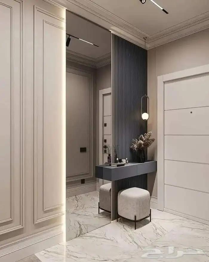 ديكورات داخليه 1