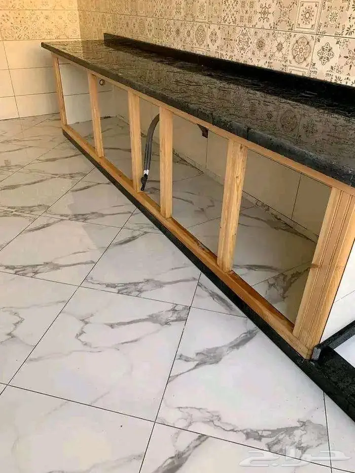 مبلط 0