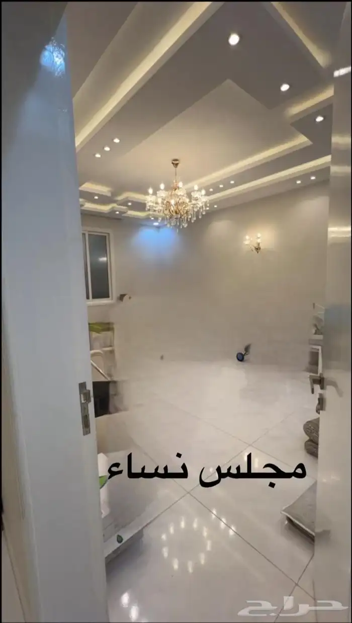 دور للبيع في أحد رفيدة 3